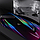 Стильний ігровий килимок Razer 2.0 70*30 см, фото 6