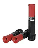 Сопло Вентурі RTC-8.0 карбід вольфраму, 8,0 мм x 150 мм, 10112063, фото 2