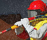 Сопло Вентурі RTC-12.5 карбід вольфраму, 12,5 мм x 210 мм, 10112066, фото 4