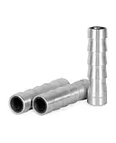 Сопло Вентурі GTC-8.0, карбід вольфраму, 8,0 мм x 100 мм, 10112033, фото 2