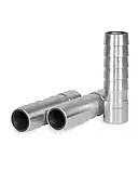 Сопло Вентурі HTC-9.5, карбід вольфраму, 9,5 мм x 101120 мм, 10112504, фото 2