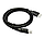 Кабель перетворювач HDMI HDTV (OD5.5) 1.5 м, фото 3