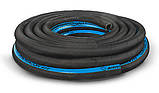 Рукав для стисненого повітря Contracor AirFlex-38 (1 1/2"), бухта 40 м (10151005), фото 2