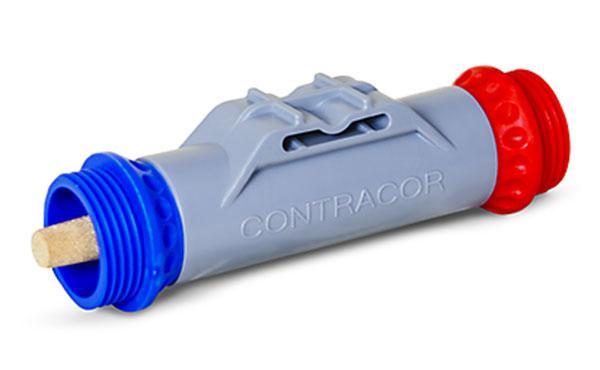Кондиціонер холод/гаряча для шоломів COMFORT and ASPECT CCT , 10130840