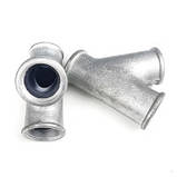 Y-подібний, прогумований BlastRazor Z-100 RC, BlastRazor Z-200 RC, 10110990, фото 2