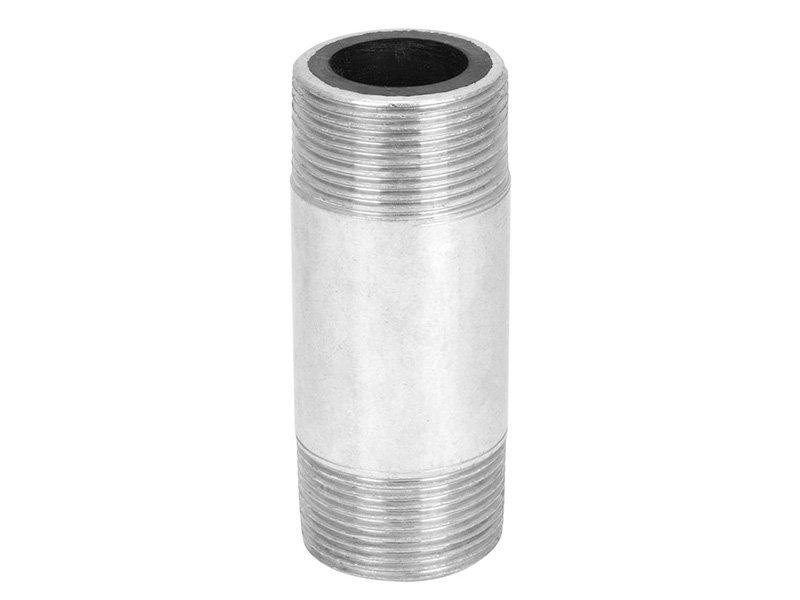 Труба прогумована BlastRazor Z-100, BlastRazor Z-200, 10110921