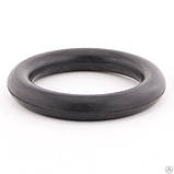 Ущільнююче кільце клапана наддуву, гумове, 10110950, фото 2