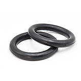 Ущільнююче кільце клапана наддуву, гумове, 10110950, фото 3