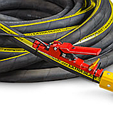 Ручка дистанційного керування DMH-E піскоструминної установки Contracor (10110890), фото 2