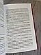 Набір книг "Спокушаючи шафера" Книга 1,"Спокушаючи гравця" Книга 2 Дженніфер Арментраут, фото 7