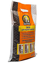 Засіб для чищення димоходу "Savent" Україна 5 кг