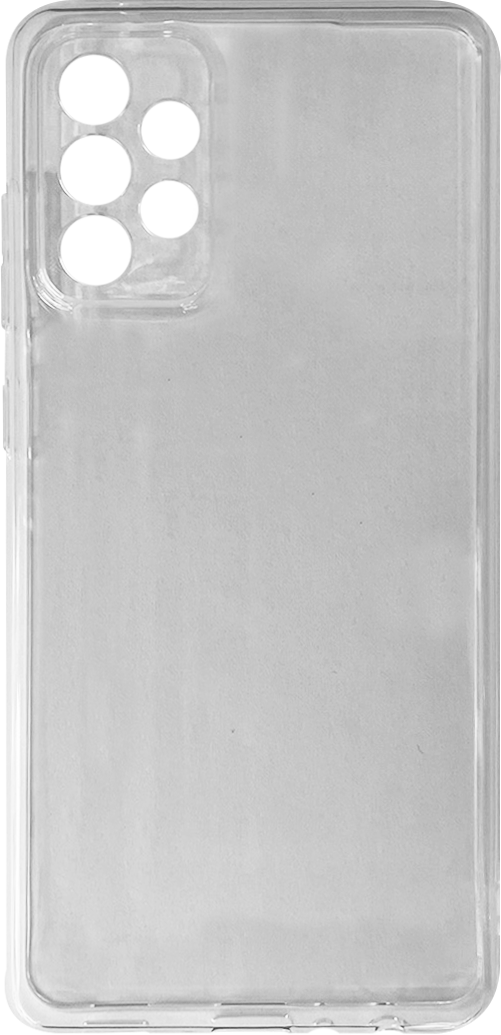 Силікон SA A725 white 0.7mm