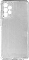 Силікон SA A725 white 0.7mm