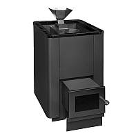 Піч для лазні та сауни PAL-PI 27 SL anthracite ( з виносом)