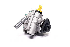 Насос ГПК ГАЗЕЛЬ-БІЗНЕС дв.CUMMINS ISF2.8 (RIDER) RD 270739