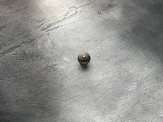 Ручка для скриньки. 17х18 мм