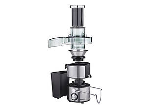 Відцентрова соковичавниця Ardesto JEG-1000, фото 3