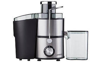 Відцентрова соковичавниця Ardesto JEG-1000, фото 2