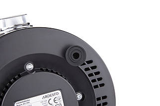 Відцентрова соковичавниця Ardesto JEG-1000, фото 4