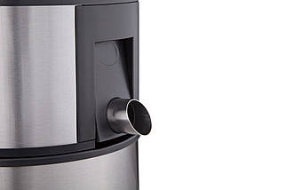 Відцентрова соковичавниця Ardesto JEG-1000, фото 5