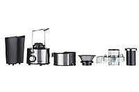 Відцентрова соковичавниця Ardesto JEG-1000