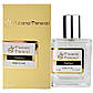 Tiziana Terenzi Halley Perfume Newly унісекс 58 мл, фото 3