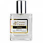 Tiziana Terenzi Halley Perfume Newly унісекс 58 мл, фото 7