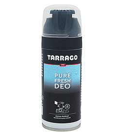 Дезодорант для взуття TARRAGO Pure Fresh DEO 100 мл