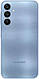 Samsung Galaxy A25 Blue 6/128GB (SM-A256BZBDEUC), фото 3