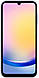 Samsung Galaxy A25 Blue 6/128GB (SM-A256BZBDEUC), фото 4
