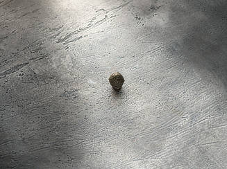 Фурнітура декор. 26х16мм