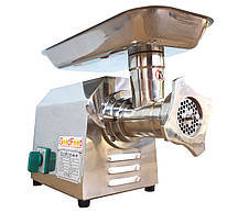 М'ясорубка GoodFood MG12R Revers