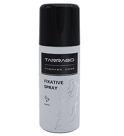 Спрей для фіксації фарби Tarrago Sneaker Fixative 150мл безкольоровий (00)