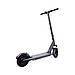 Електросамокат URBiS U7.1 electric scooter, фото 4