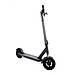 Електросамокат URBiS U7.1 electric scooter, фото 5