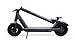 Електросамокат URBiS U7.1 electric scooter, фото 6
