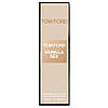 Парфумований лосьйон для тіла Tom Ford Vanilla Sex Exclusive EURO 250 мл, фото 2