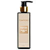 Парфумований лосьйон для тіла Tom Ford Vanilla Sex Exclusive EURO 250 мл, фото 3