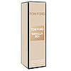 Парфумований лосьйон для тіла Tom Ford Vanilla Sex Exclusive EURO 250 мл, фото 6
