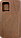 Чохол-книжка SA A025 brown Business Leather, фото 3