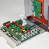 Контролер заряду 60А PV 150VDC MPPT 12V 24V 36V 48V для li-ion GEL AGM, фото 4