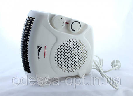 Дуйка Heater Domotec MS 5903/H0011, фото 1