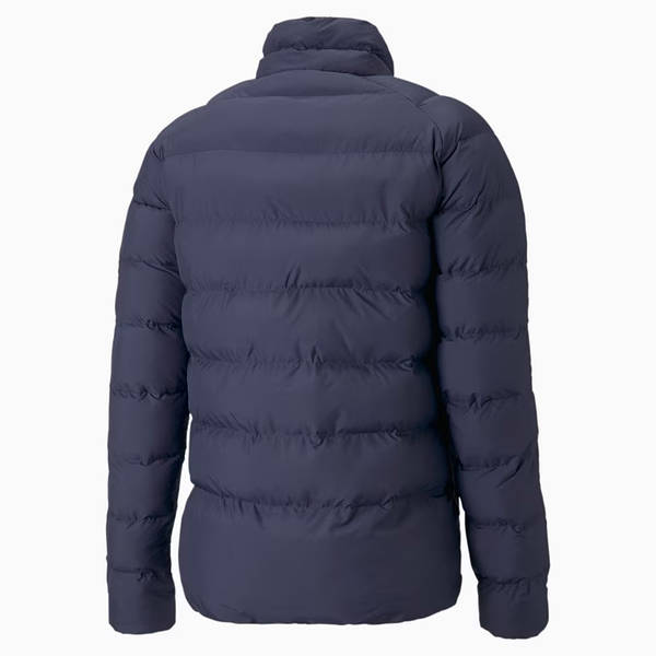 Puma warmCELL Lightweight 587699 06 Sport Living