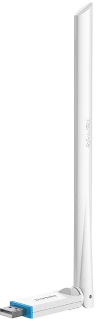 Wi-Fi-адаптер Tenda U2 AX300
