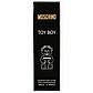 Парфумований лосьйон для тіла Moschino Toy Boy Exclusive EURO 250 мл, фото 3