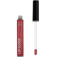 Avon Поживний блиск для губ «Ультра» ,7 мл (Сяюча гуава /Gleaming Guava)