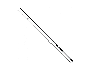 Удилище спиннинговое Kalipso Divinity DVS-7102L-S 2.39m 2.5-14g,20060094