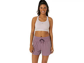 Топ бра спортивний жіночий Asics ROAD COMPRESSION BRA 2012C995-700