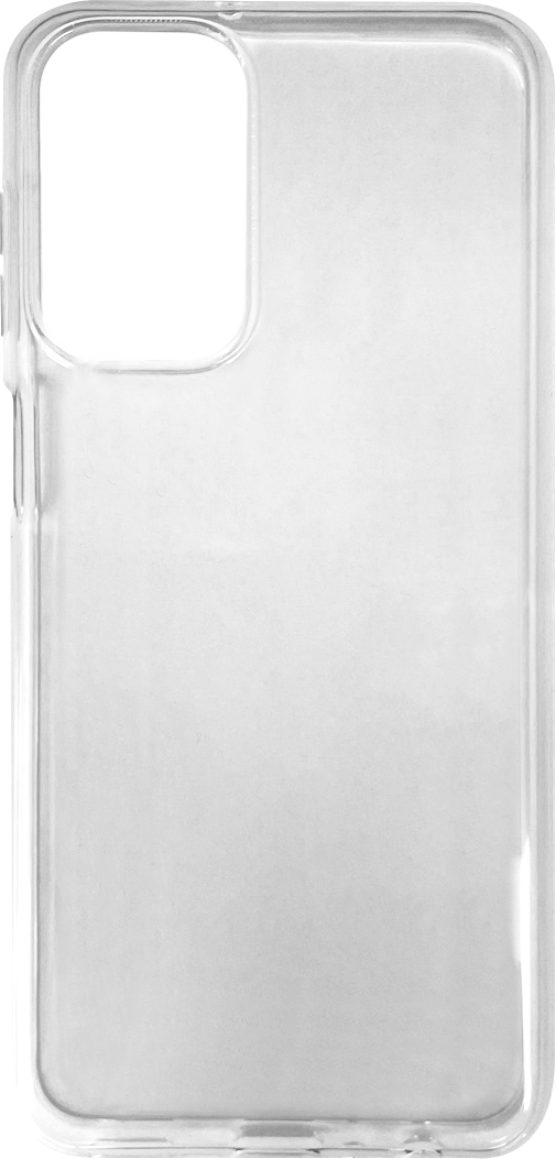Силікон SA A235 white 1.5mm