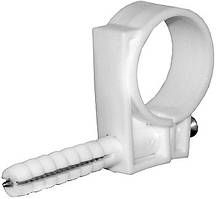 Обойма для труб